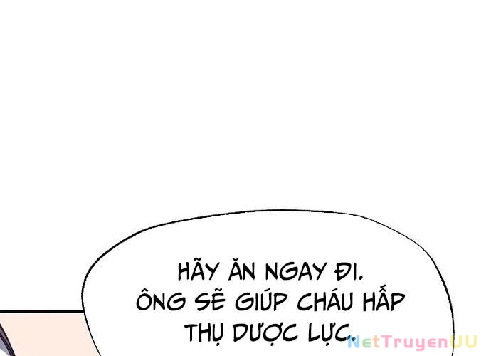 Ngoại Tôn Thiên Tài Của Nam Cung Thế Gia Chapter 18 - Trang 3