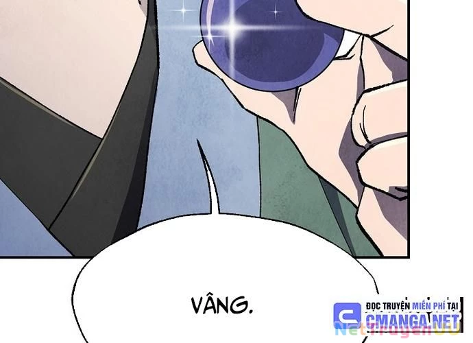 Ngoại Tôn Thiên Tài Của Nam Cung Thế Gia Chapter 18 - Trang 3