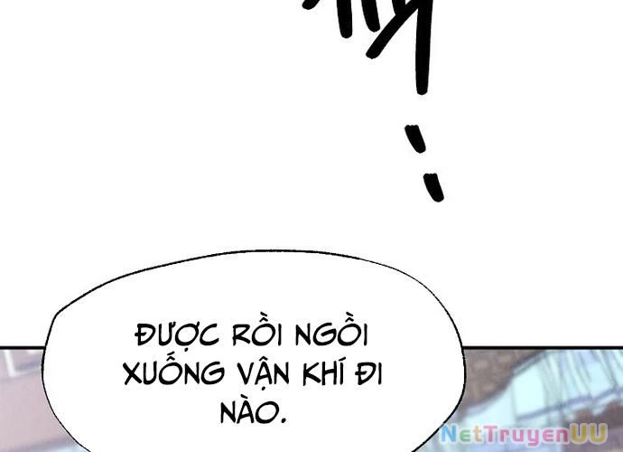 Ngoại Tôn Thiên Tài Của Nam Cung Thế Gia Chapter 18 - Trang 3