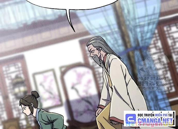 Ngoại Tôn Thiên Tài Của Nam Cung Thế Gia Chapter 18 - Trang 3