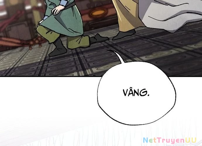 Ngoại Tôn Thiên Tài Của Nam Cung Thế Gia Chapter 18 - Trang 3