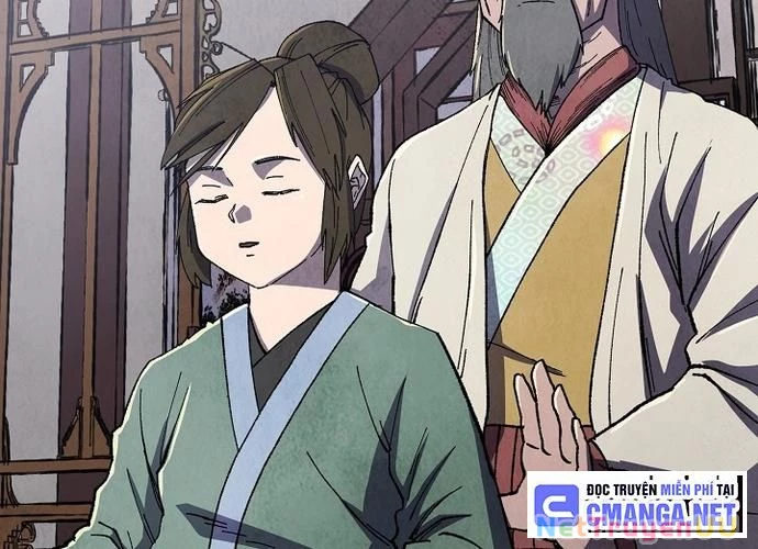 Ngoại Tôn Thiên Tài Của Nam Cung Thế Gia Chapter 18 - Trang 3