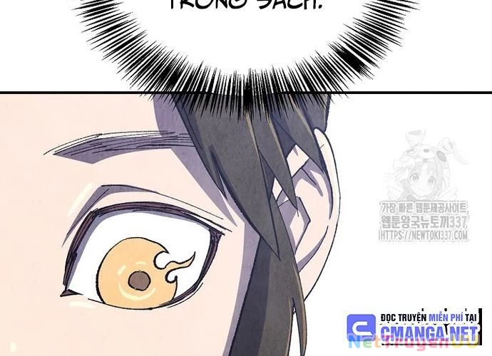 Ngoại Tôn Thiên Tài Của Nam Cung Thế Gia Chapter 18 - Trang 3