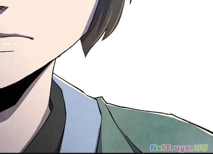 Ngoại Tôn Thiên Tài Của Nam Cung Thế Gia Chapter 18 - Trang 3