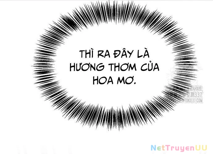 Ngoại Tôn Thiên Tài Của Nam Cung Thế Gia Chapter 18 - Trang 3