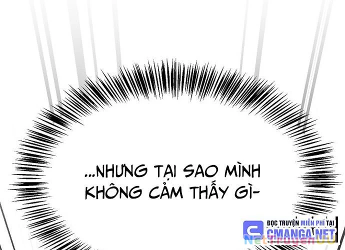 Ngoại Tôn Thiên Tài Của Nam Cung Thế Gia Chapter 18 - Trang 3