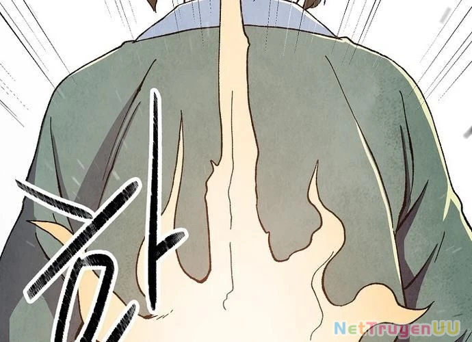 Ngoại Tôn Thiên Tài Của Nam Cung Thế Gia Chapter 18 - Trang 3