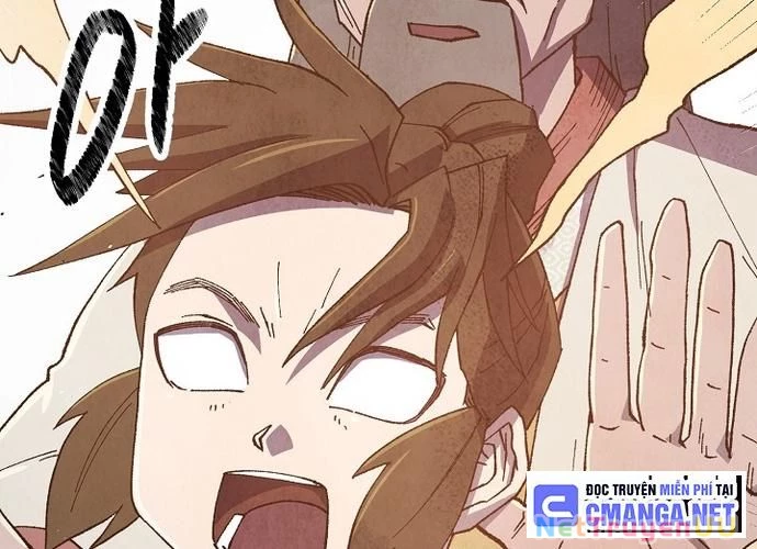 Ngoại Tôn Thiên Tài Của Nam Cung Thế Gia Chapter 18 - Trang 3