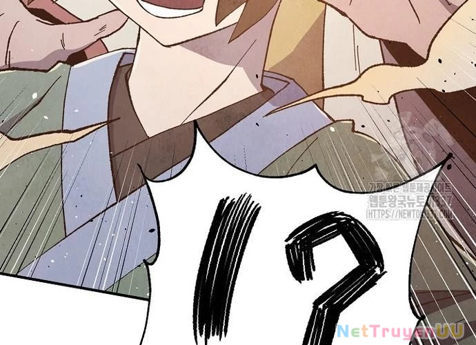 Ngoại Tôn Thiên Tài Của Nam Cung Thế Gia Chapter 18 - Trang 3