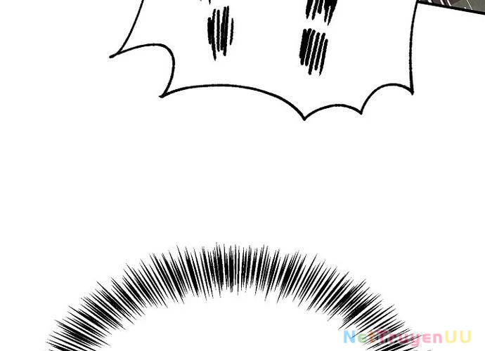 Ngoại Tôn Thiên Tài Của Nam Cung Thế Gia Chapter 18 - Trang 3