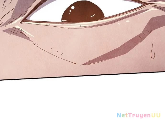 Ngoại Tôn Thiên Tài Của Nam Cung Thế Gia Chapter 18 - Trang 3