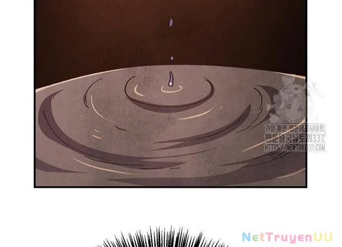 Ngoại Tôn Thiên Tài Của Nam Cung Thế Gia Chapter 18 - Trang 3