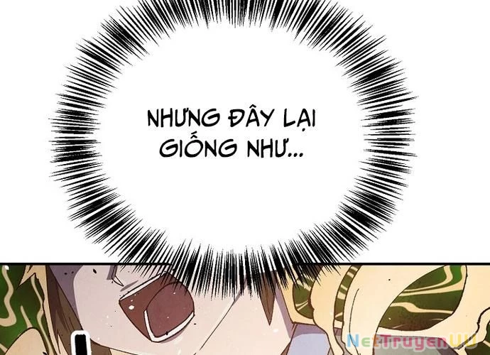Ngoại Tôn Thiên Tài Của Nam Cung Thế Gia Chapter 18 - Trang 3