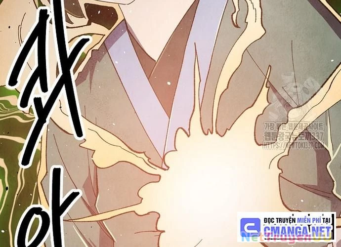 Ngoại Tôn Thiên Tài Của Nam Cung Thế Gia Chapter 18 - Trang 3