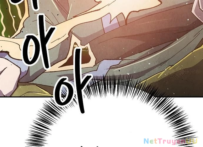 Ngoại Tôn Thiên Tài Của Nam Cung Thế Gia Chapter 18 - Trang 3