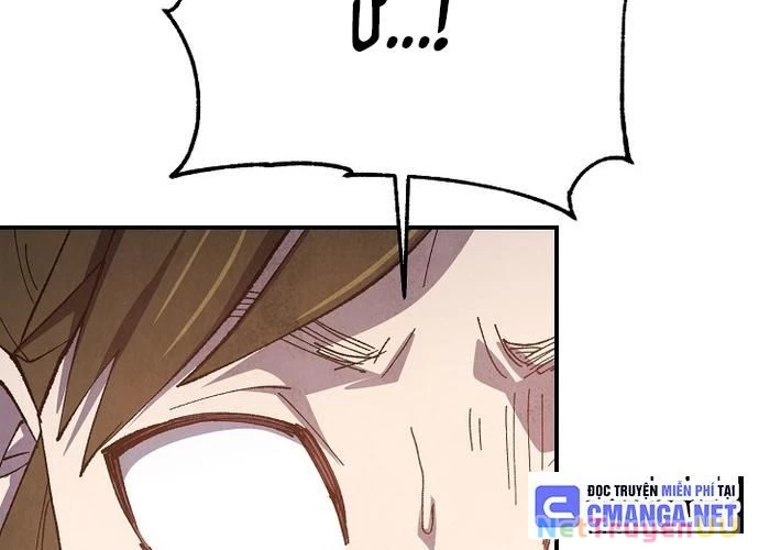 Ngoại Tôn Thiên Tài Của Nam Cung Thế Gia Chapter 18 - Trang 3