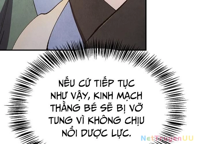 Ngoại Tôn Thiên Tài Của Nam Cung Thế Gia Chapter 18 - Trang 3