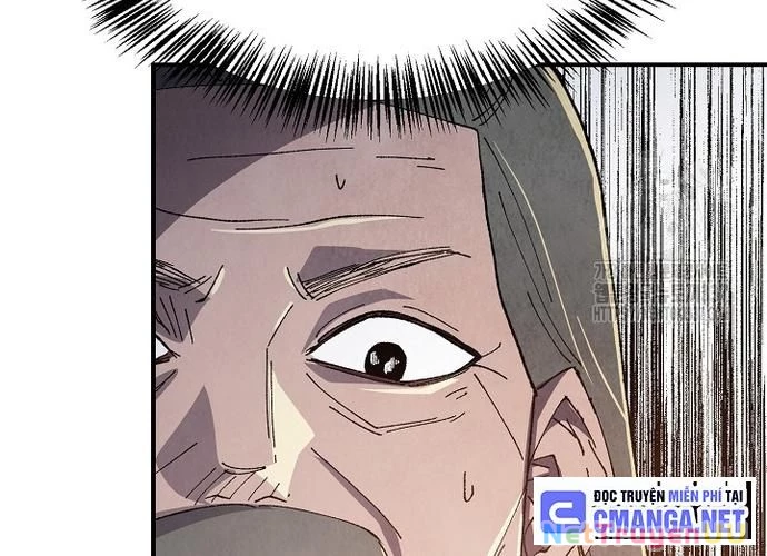 Ngoại Tôn Thiên Tài Của Nam Cung Thế Gia Chapter 18 - Trang 3