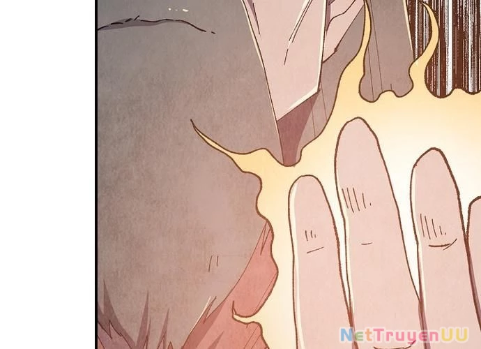 Ngoại Tôn Thiên Tài Của Nam Cung Thế Gia Chapter 18 - Trang 3