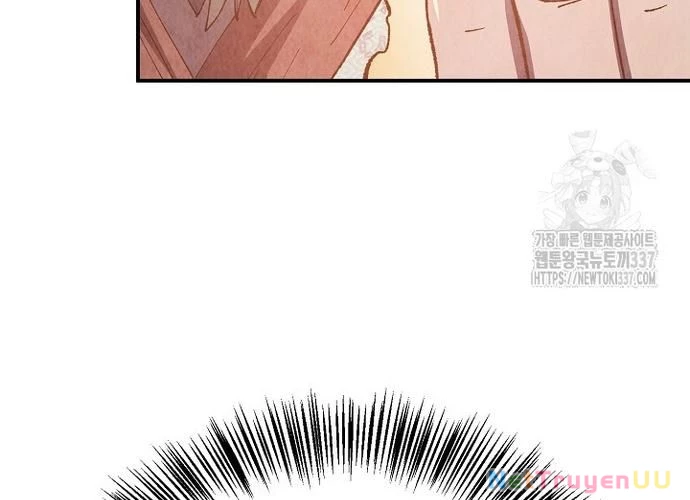 Ngoại Tôn Thiên Tài Của Nam Cung Thế Gia Chapter 18 - Trang 3