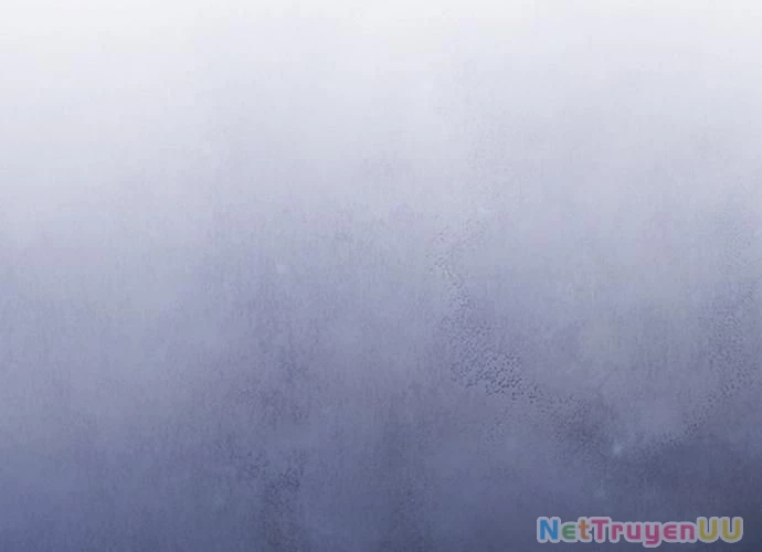 Ngoại Tôn Thiên Tài Của Nam Cung Thế Gia Chapter 18 - Trang 3