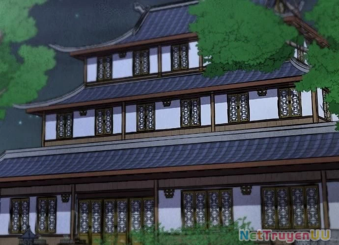 Ngoại Tôn Thiên Tài Của Nam Cung Thế Gia Chapter 18 - Trang 3