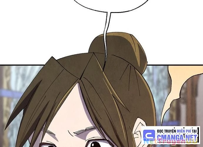 Ngoại Tôn Thiên Tài Của Nam Cung Thế Gia Chapter 18 - Trang 3