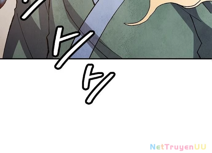 Ngoại Tôn Thiên Tài Của Nam Cung Thế Gia Chapter 18 - Trang 3