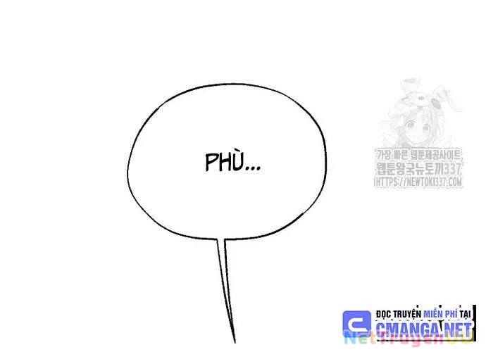 Ngoại Tôn Thiên Tài Của Nam Cung Thế Gia Chapter 18 - Trang 3