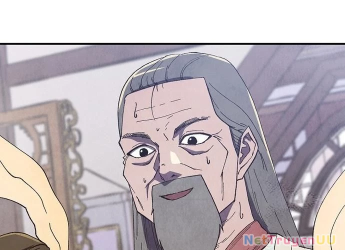 Ngoại Tôn Thiên Tài Của Nam Cung Thế Gia Chapter 18 - Trang 3