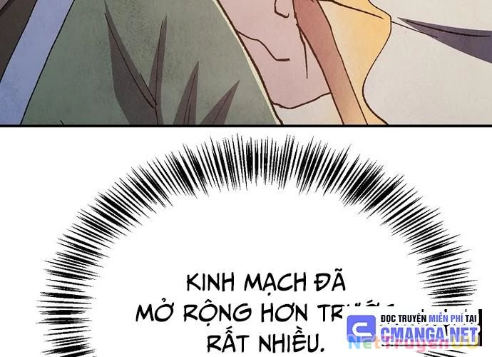 Ngoại Tôn Thiên Tài Của Nam Cung Thế Gia Chapter 18 - Trang 3