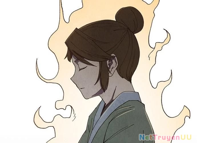 Ngoại Tôn Thiên Tài Của Nam Cung Thế Gia Chapter 18 - Trang 3