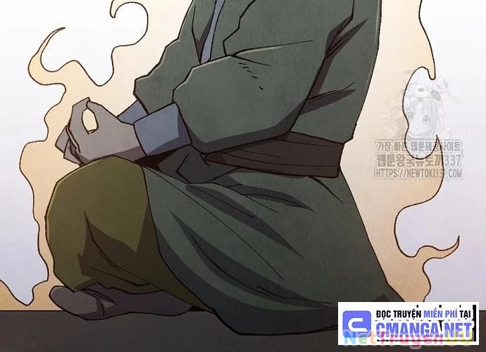 Ngoại Tôn Thiên Tài Của Nam Cung Thế Gia Chapter 18 - Trang 3