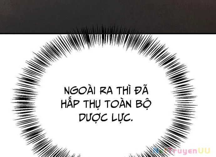 Ngoại Tôn Thiên Tài Của Nam Cung Thế Gia Chapter 18 - Trang 3