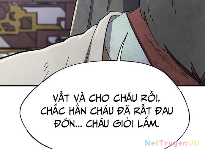 Ngoại Tôn Thiên Tài Của Nam Cung Thế Gia Chapter 18 - Trang 3