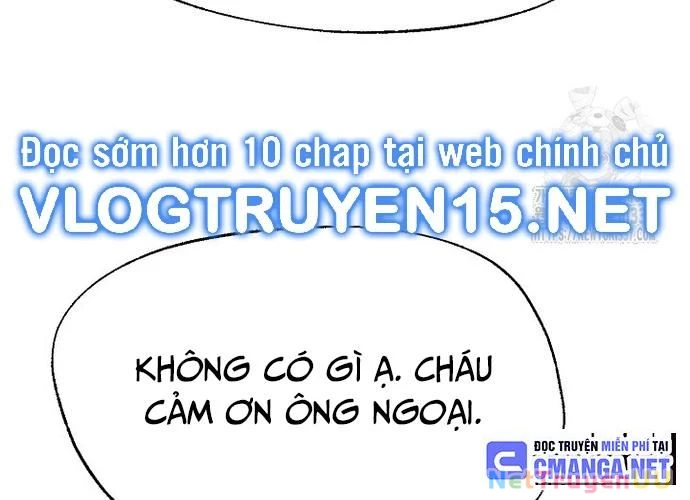 Ngoại Tôn Thiên Tài Của Nam Cung Thế Gia Chapter 18 - Trang 3