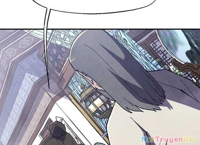 Ngoại Tôn Thiên Tài Của Nam Cung Thế Gia Chapter 18 - Trang 3