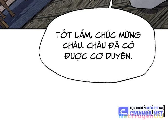 Ngoại Tôn Thiên Tài Của Nam Cung Thế Gia Chapter 18 - Trang 3