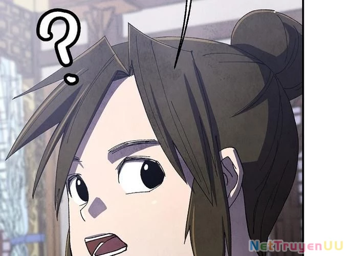 Ngoại Tôn Thiên Tài Của Nam Cung Thế Gia Chapter 18 - Trang 3