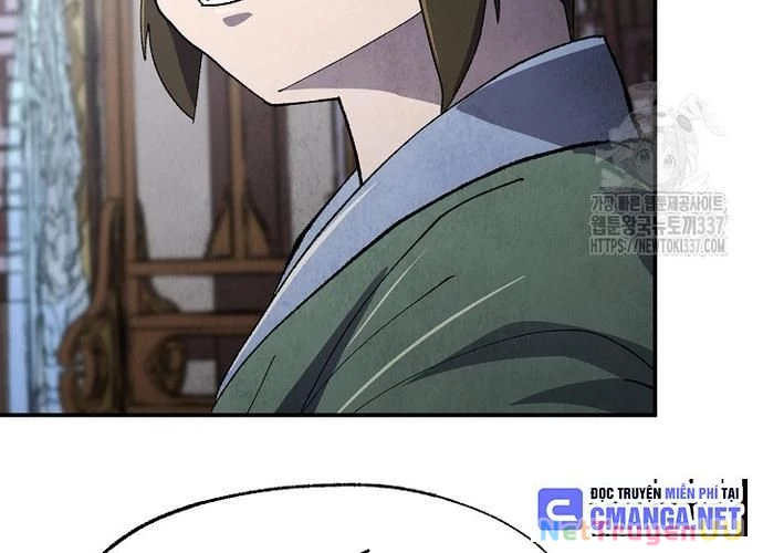 Ngoại Tôn Thiên Tài Của Nam Cung Thế Gia Chapter 18 - Trang 3