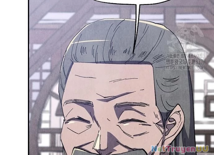 Ngoại Tôn Thiên Tài Của Nam Cung Thế Gia Chapter 18 - Trang 3