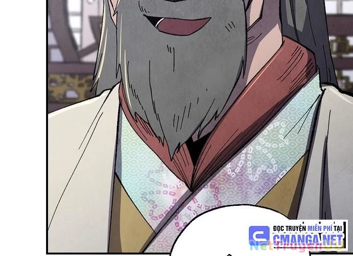 Ngoại Tôn Thiên Tài Của Nam Cung Thế Gia Chapter 18 - Trang 3