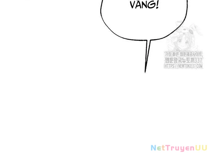 Ngoại Tôn Thiên Tài Của Nam Cung Thế Gia Chapter 18 - Trang 3