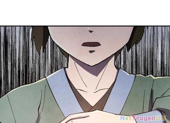 Ngoại Tôn Thiên Tài Của Nam Cung Thế Gia Chapter 18 - Trang 3