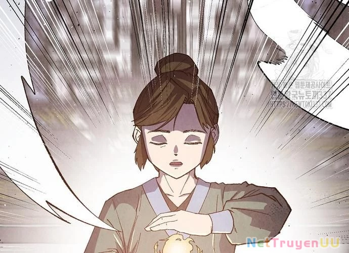 Ngoại Tôn Thiên Tài Của Nam Cung Thế Gia Chapter 18 - Trang 3