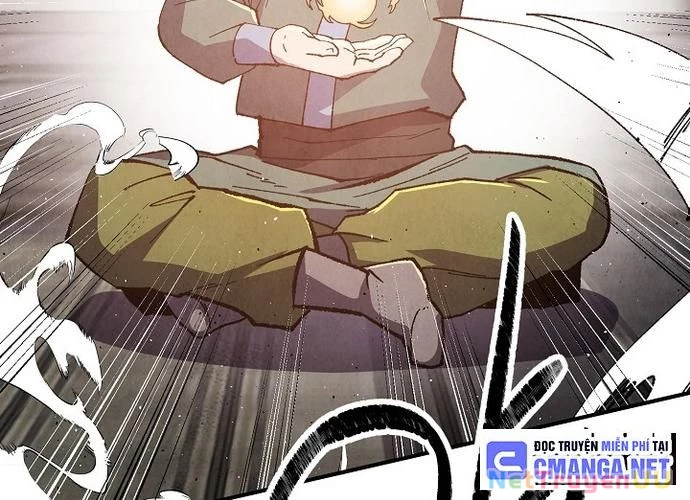 Ngoại Tôn Thiên Tài Của Nam Cung Thế Gia Chapter 18 - Trang 3