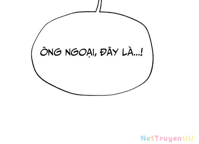 Ngoại Tôn Thiên Tài Của Nam Cung Thế Gia Chapter 18 - Trang 3