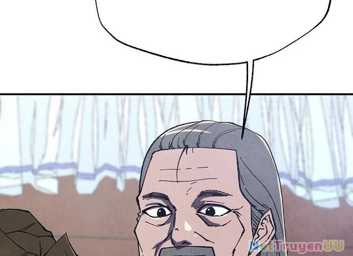 Ngoại Tôn Thiên Tài Của Nam Cung Thế Gia Chapter 18 - Trang 3