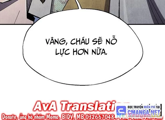 Ngoại Tôn Thiên Tài Của Nam Cung Thế Gia Chapter 18 - Trang 3