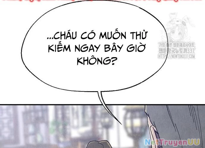 Ngoại Tôn Thiên Tài Của Nam Cung Thế Gia Chapter 18 - Trang 3